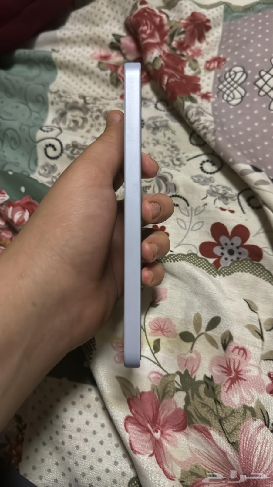 جوال سامسونج a35 5g63669017485186114