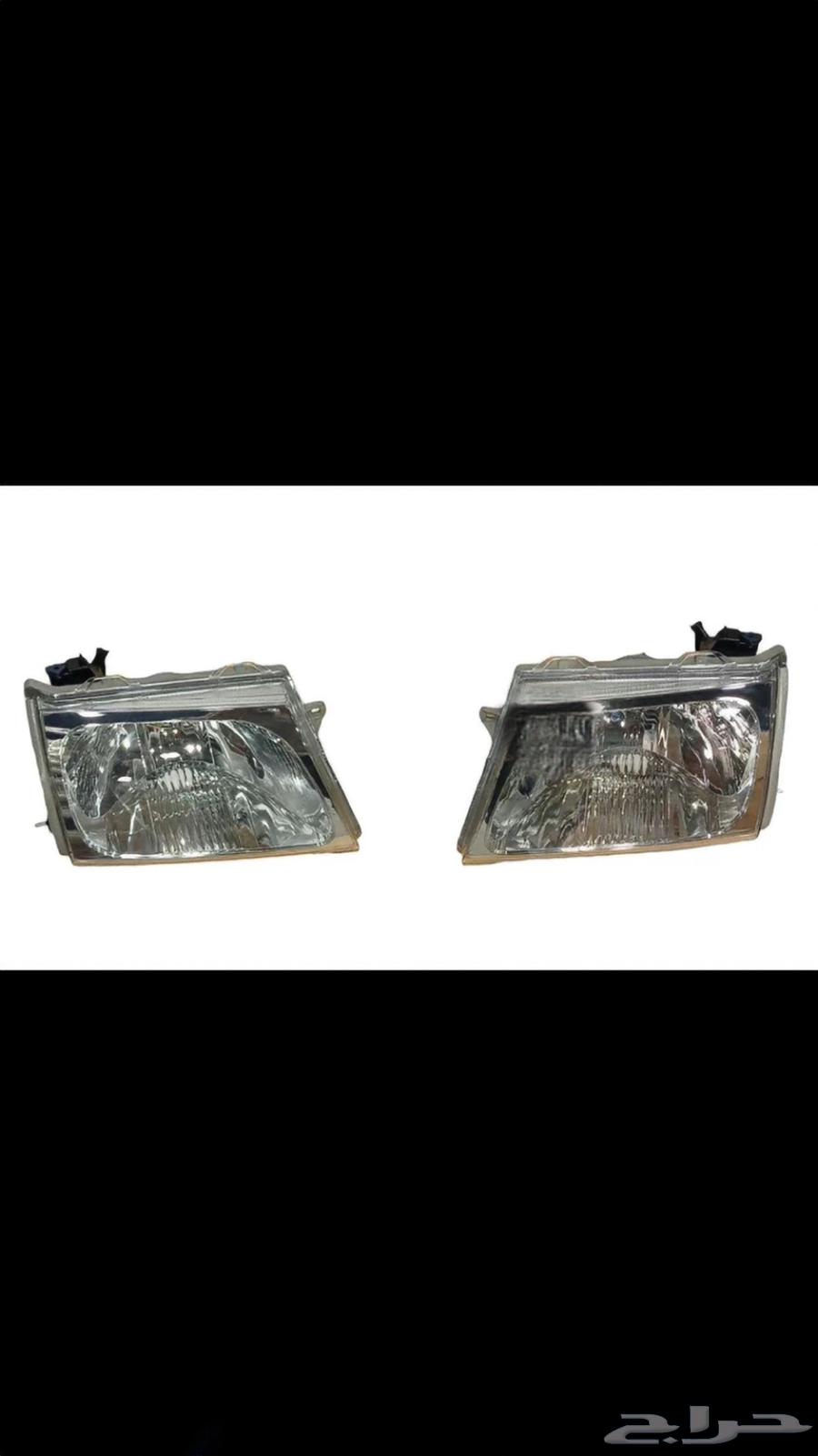 Original Hilux Parts63717406068483113