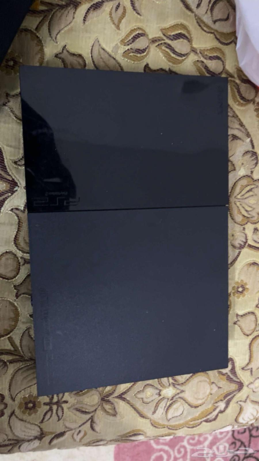 سوني 263674542765699110