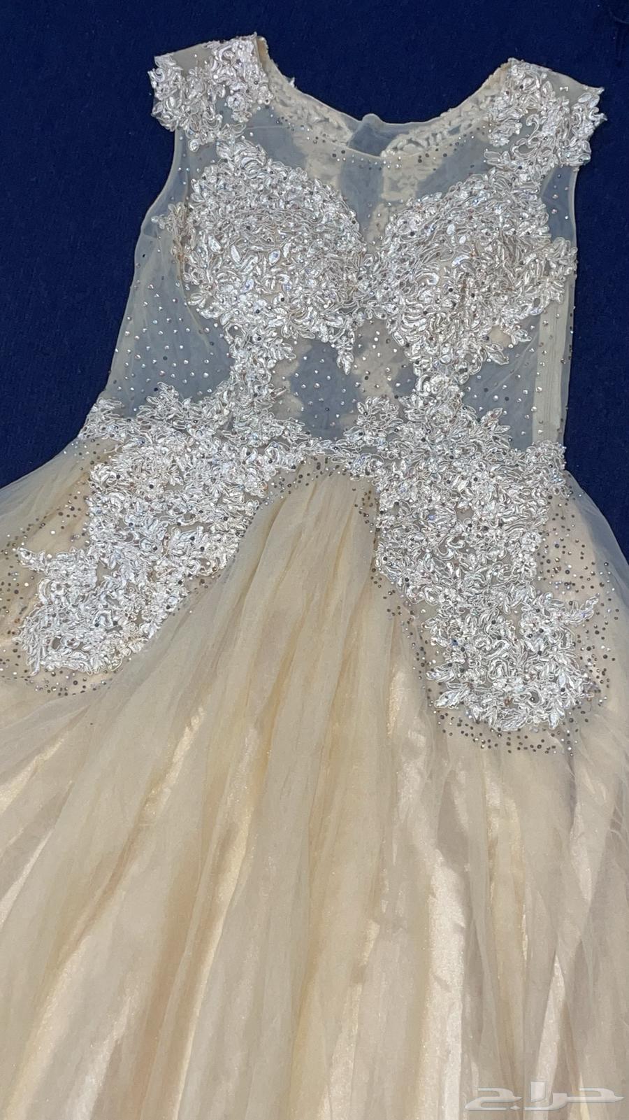 Dress63668208441857110