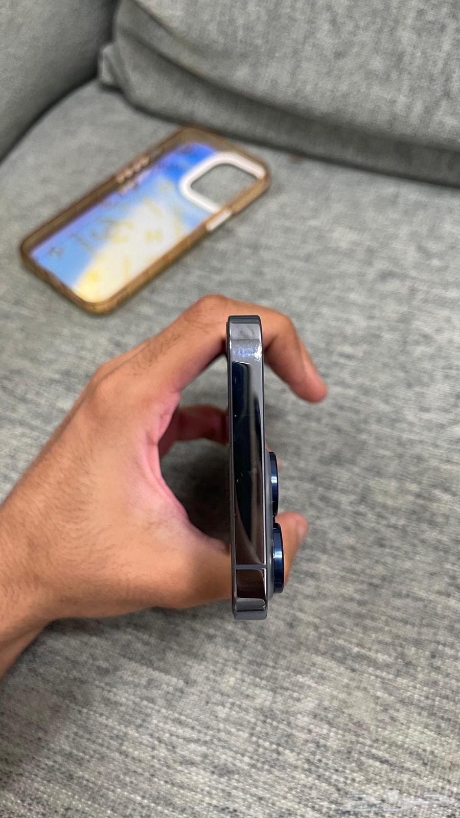 iPhone 13 Pro 256GB63672169615618113