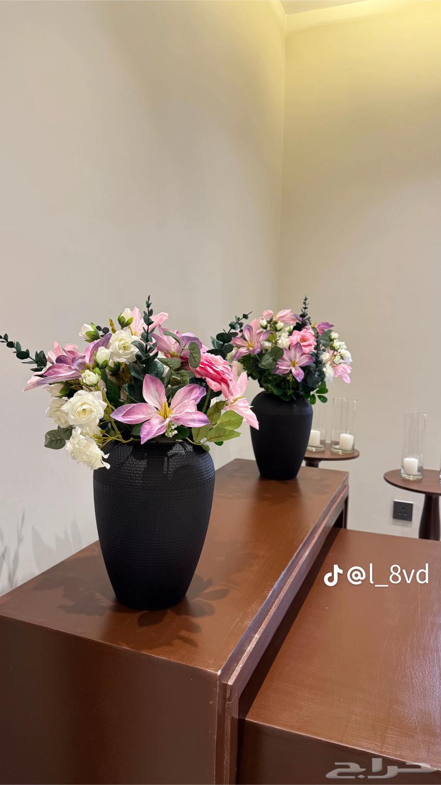 استقبال حفلات ومناسبات للأيجار بسعر 450 ريال فقط63673908132098112