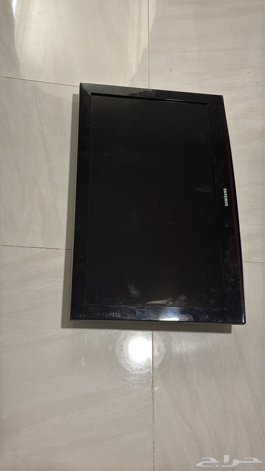 Old screens63674459048067111