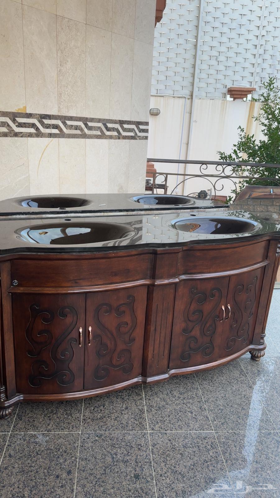 Marble washing machine63670797430658111