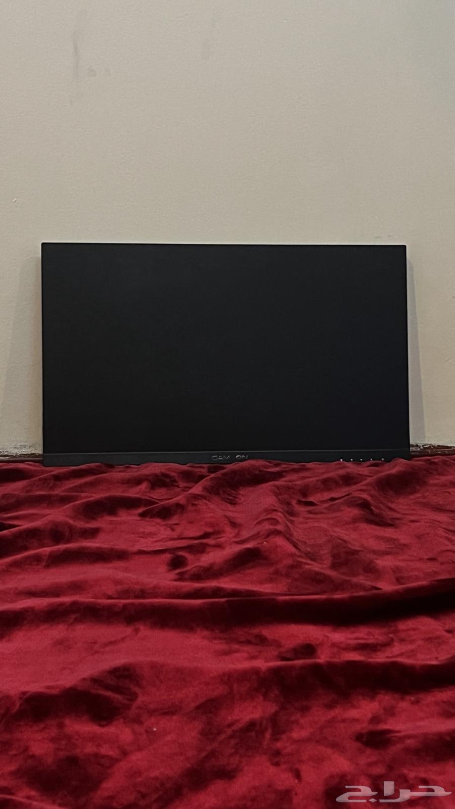 PC 1650 i3 10600 RAM 16GB63673992513411111