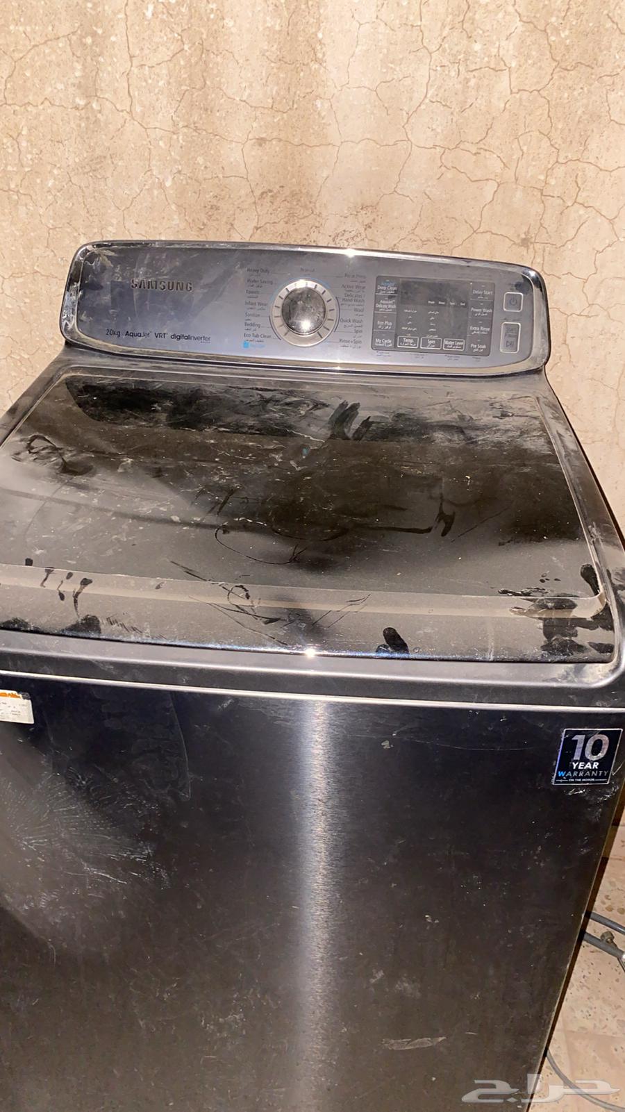 Automatic washing machine63667804683523114