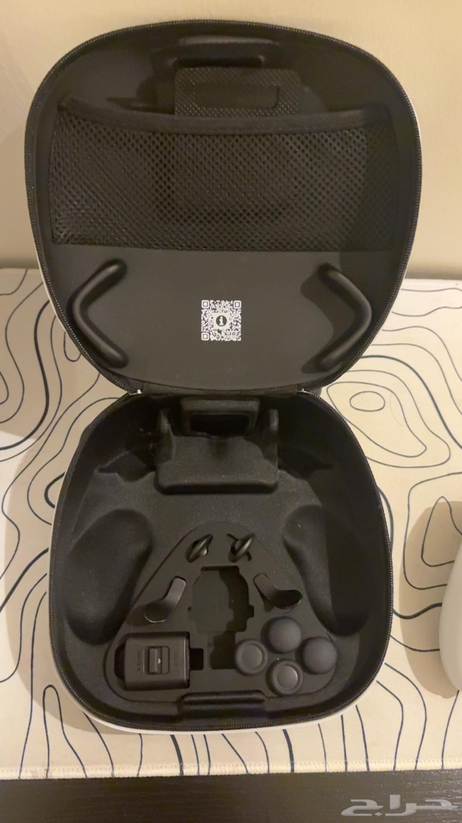 Sony 5 Edge Controller63673823255554112