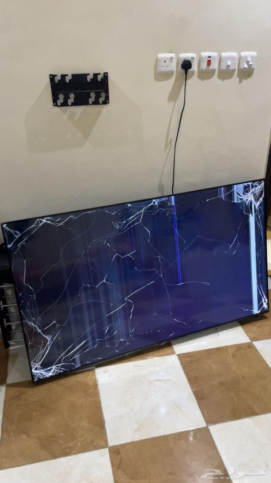 شاشة QLED 65 بوصة للبيع63667806069122114