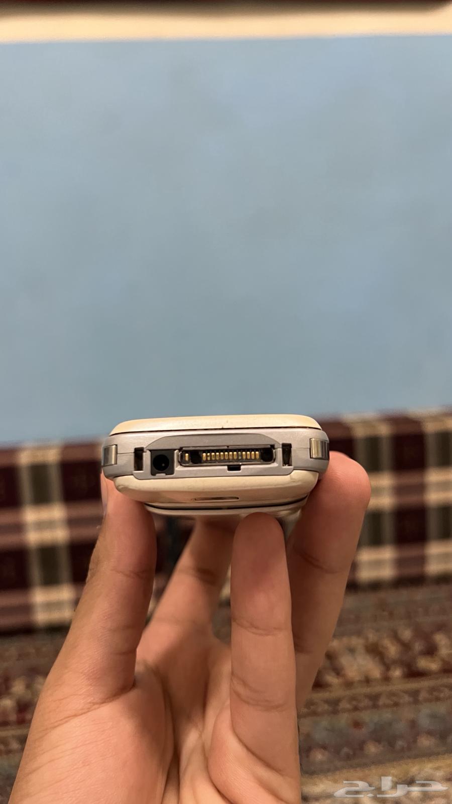 نوكيا الشيطان63674898012674114