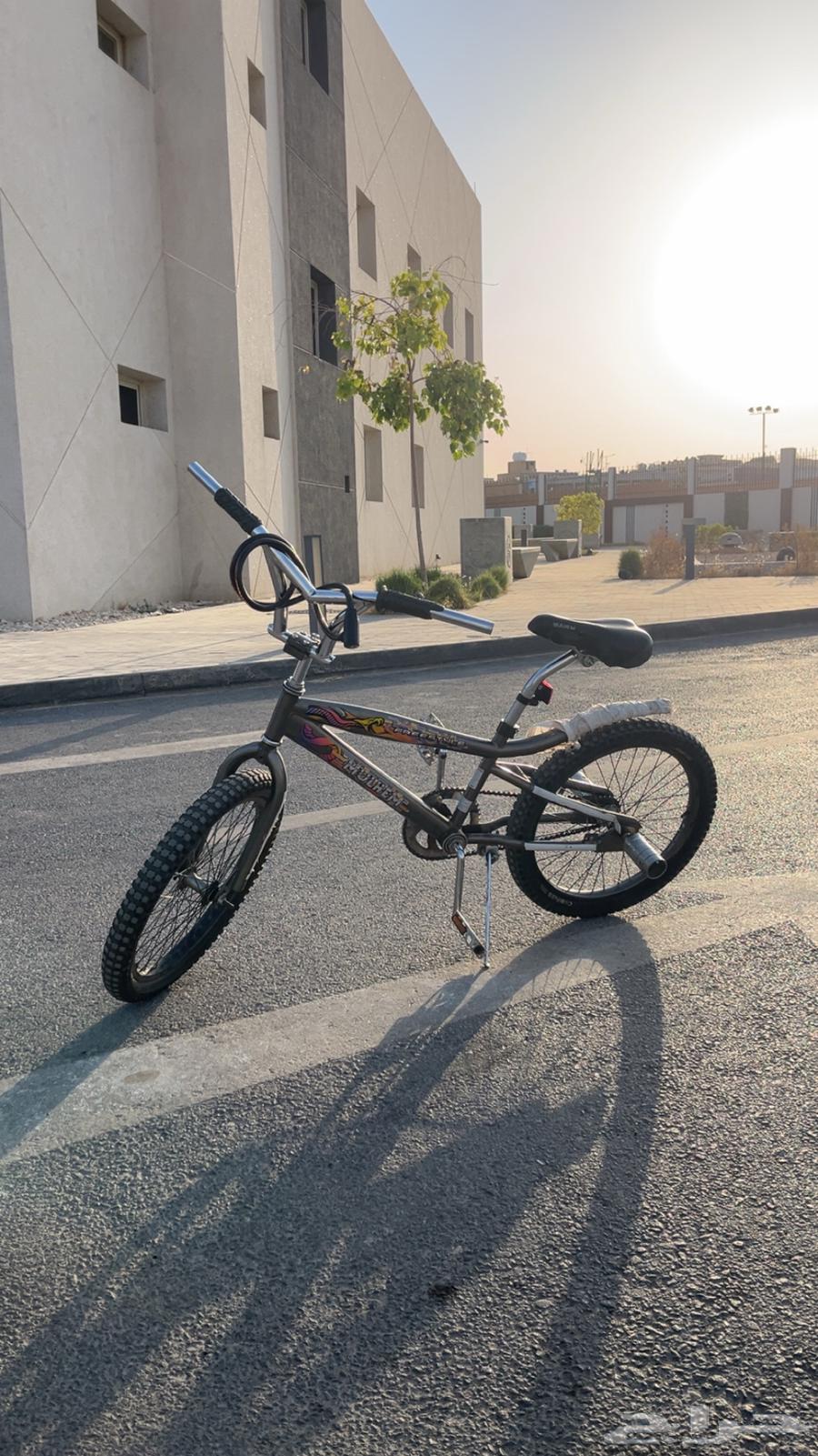 New 20-inch Cobra bicycle63668926426497110