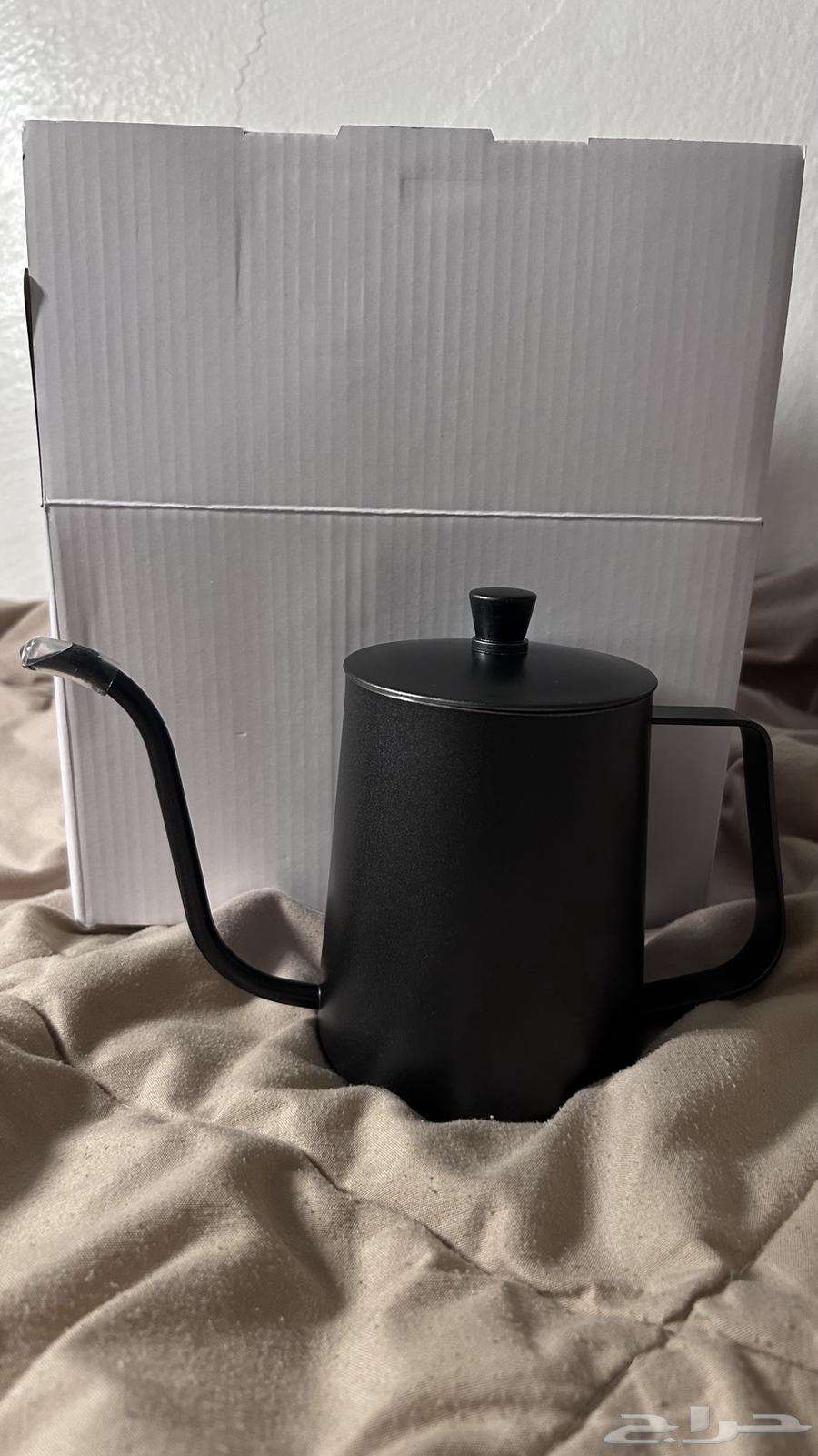 أدوات V60 كاملة من ديبو63674631141506112