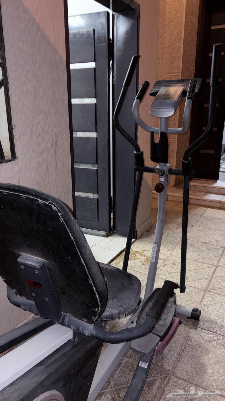 دراجه رياضيه63674902314114112
