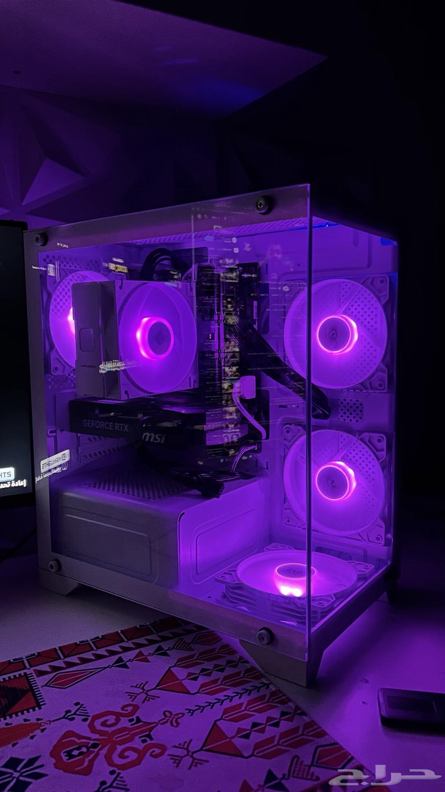 PC63667809776899111