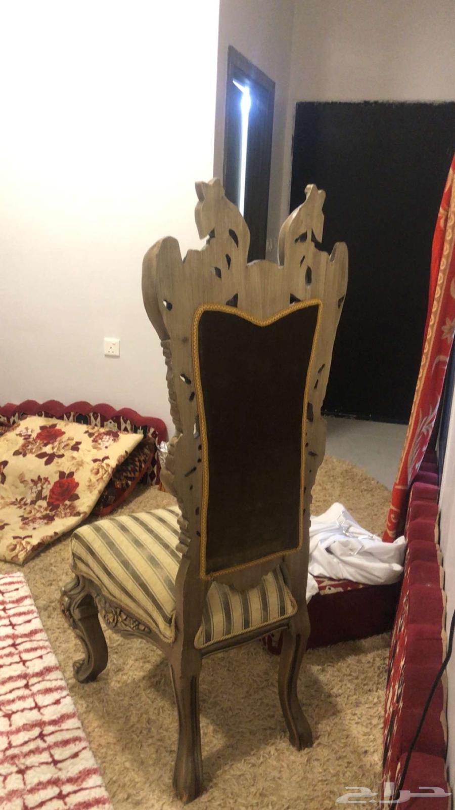 اثاث63672347798146111
