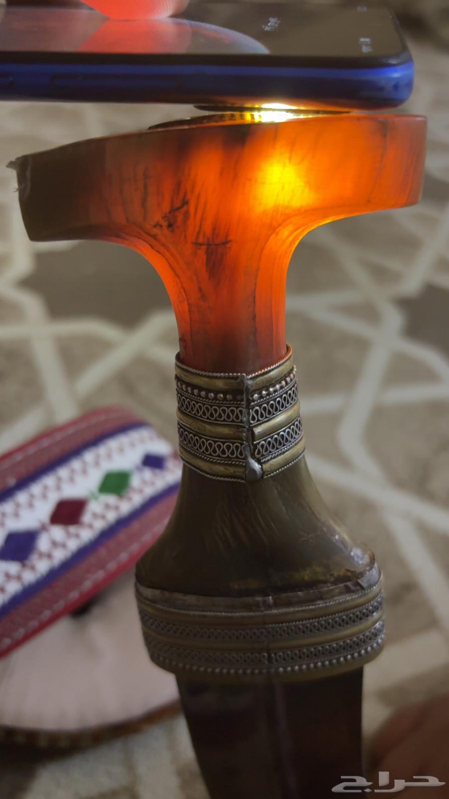 جمبيه زراف قديم مطرح اربع كفو جدا63667809570819110