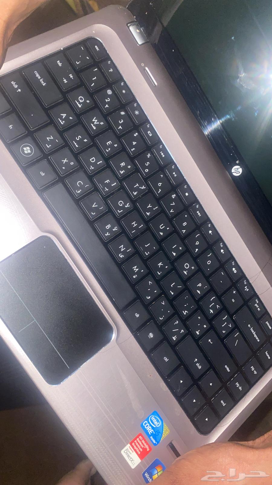 For Sale63668125031681110