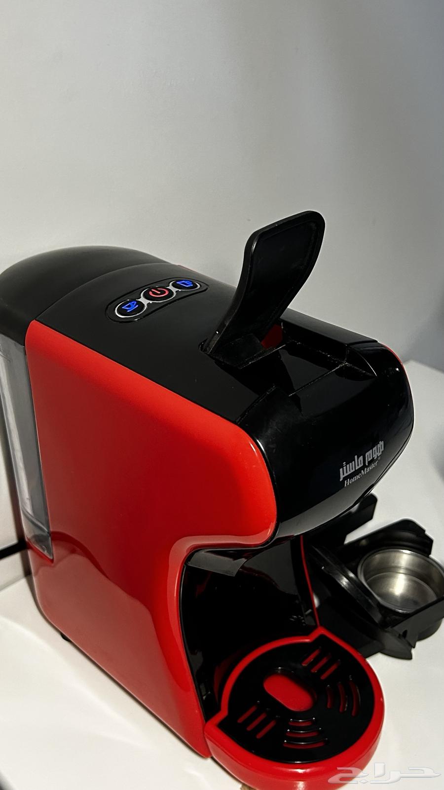 Espresso Coffee Machine for Sale63671585453570110