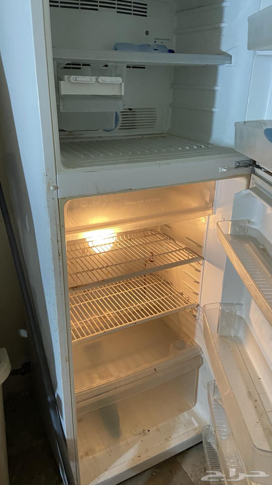 ثلاجة63673384564738111