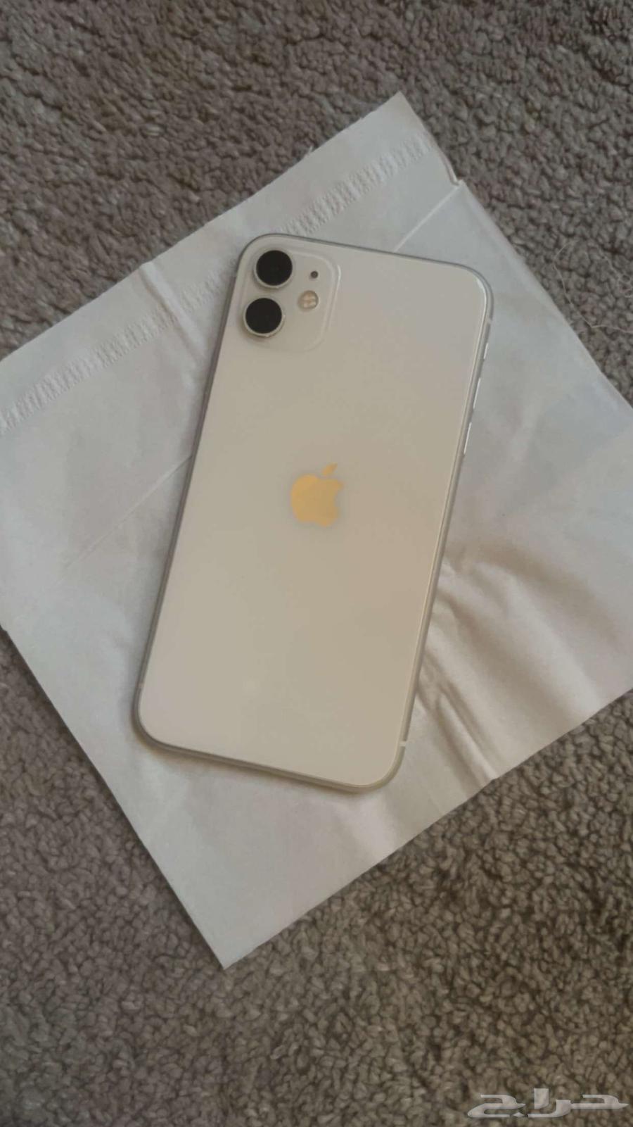 iPhone 11 for sale, 256GB memory63672169575681110