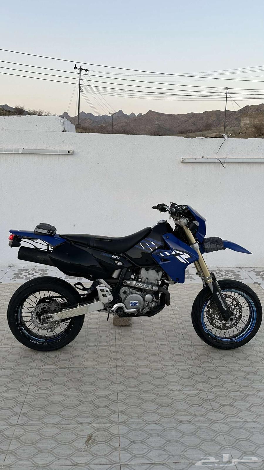 دباب ديار63717506364673112