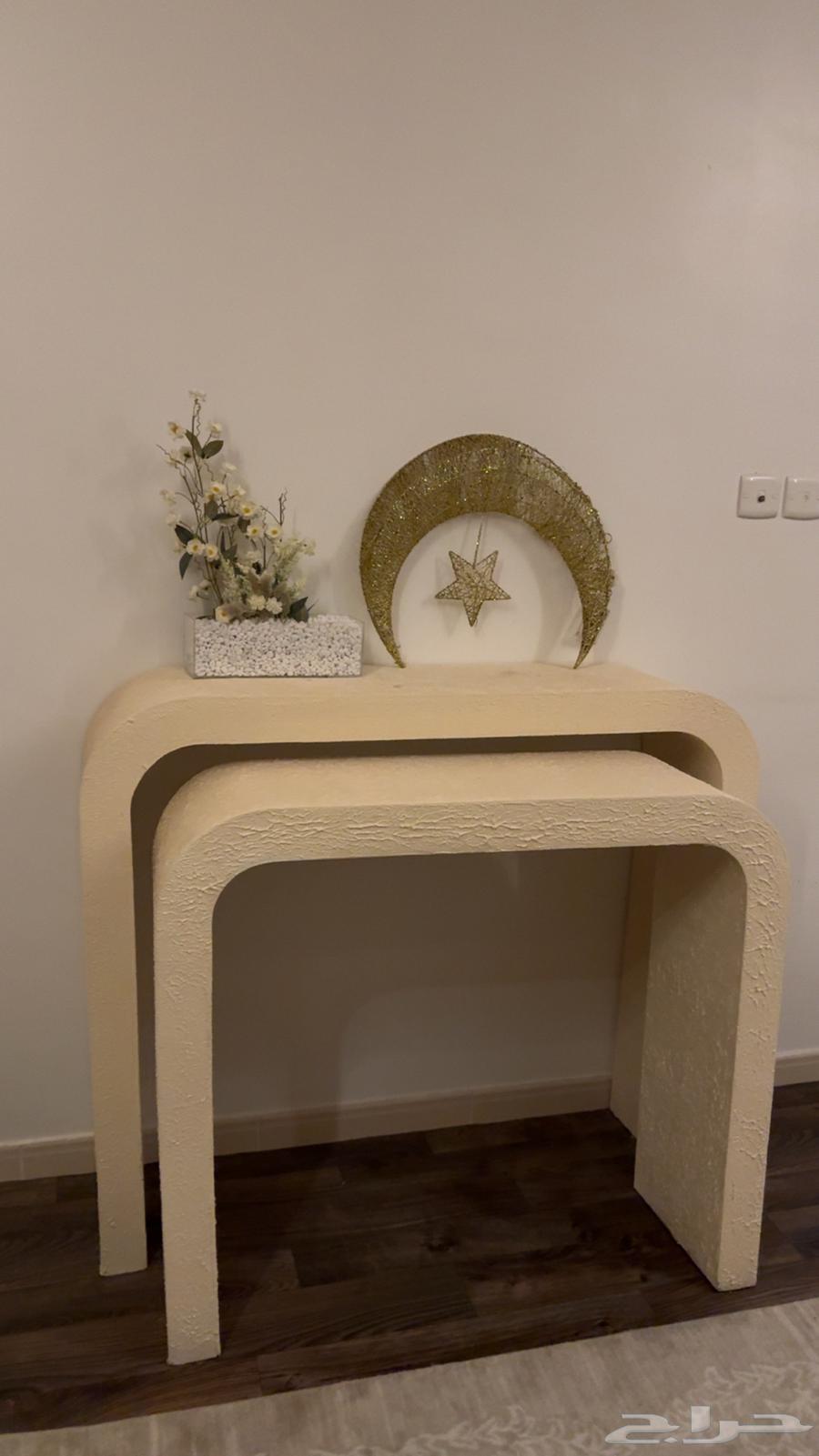 مدخل او طاولة استقبال63674985224833110