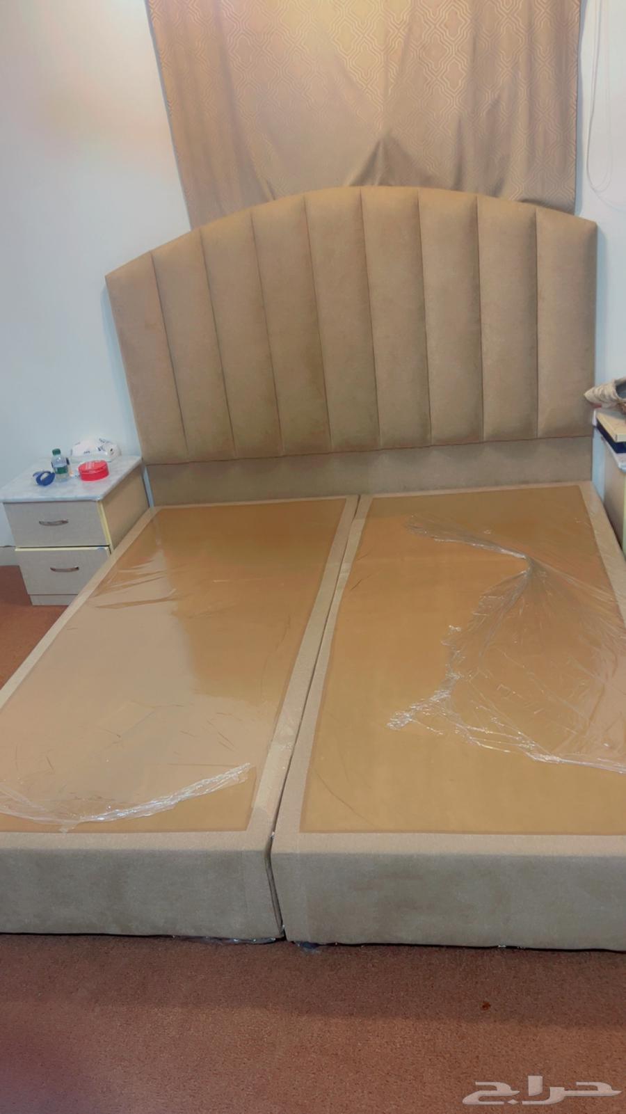 Furniture63673562408194110