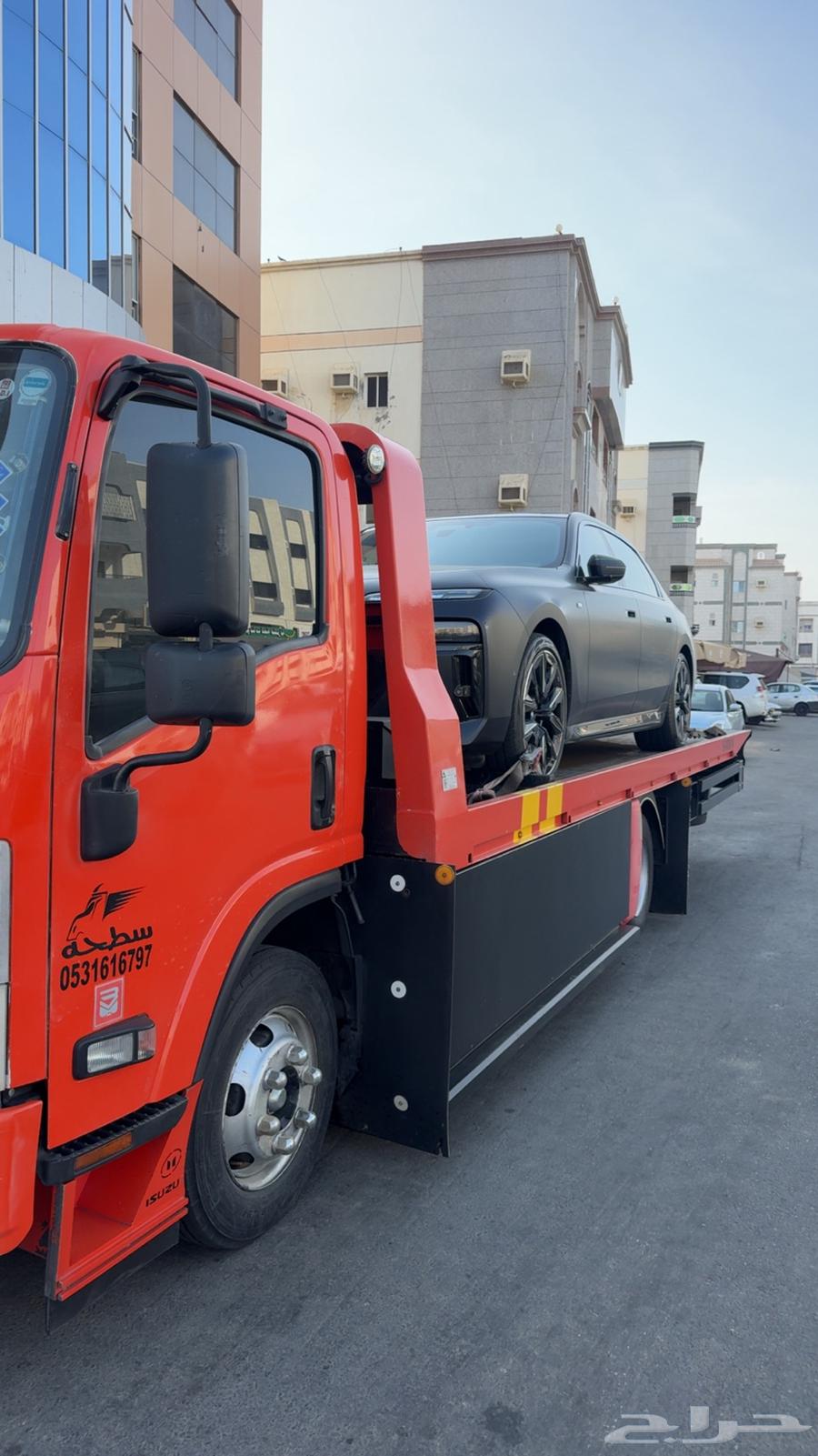 سطحه ابها خميس مشيط هدروليك63715620722179110