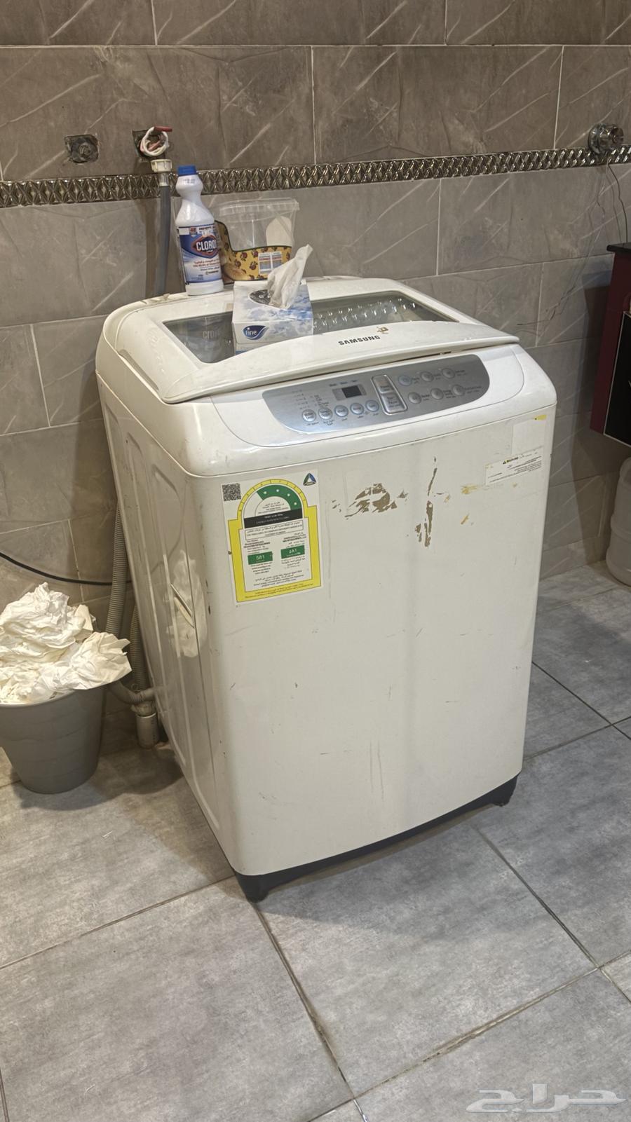 Washing machine for sale63667807733122110