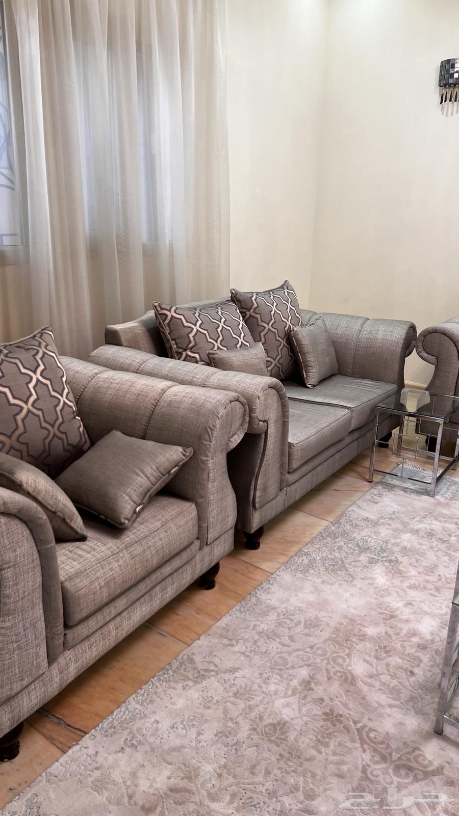 كنب للبيع63671411833603113