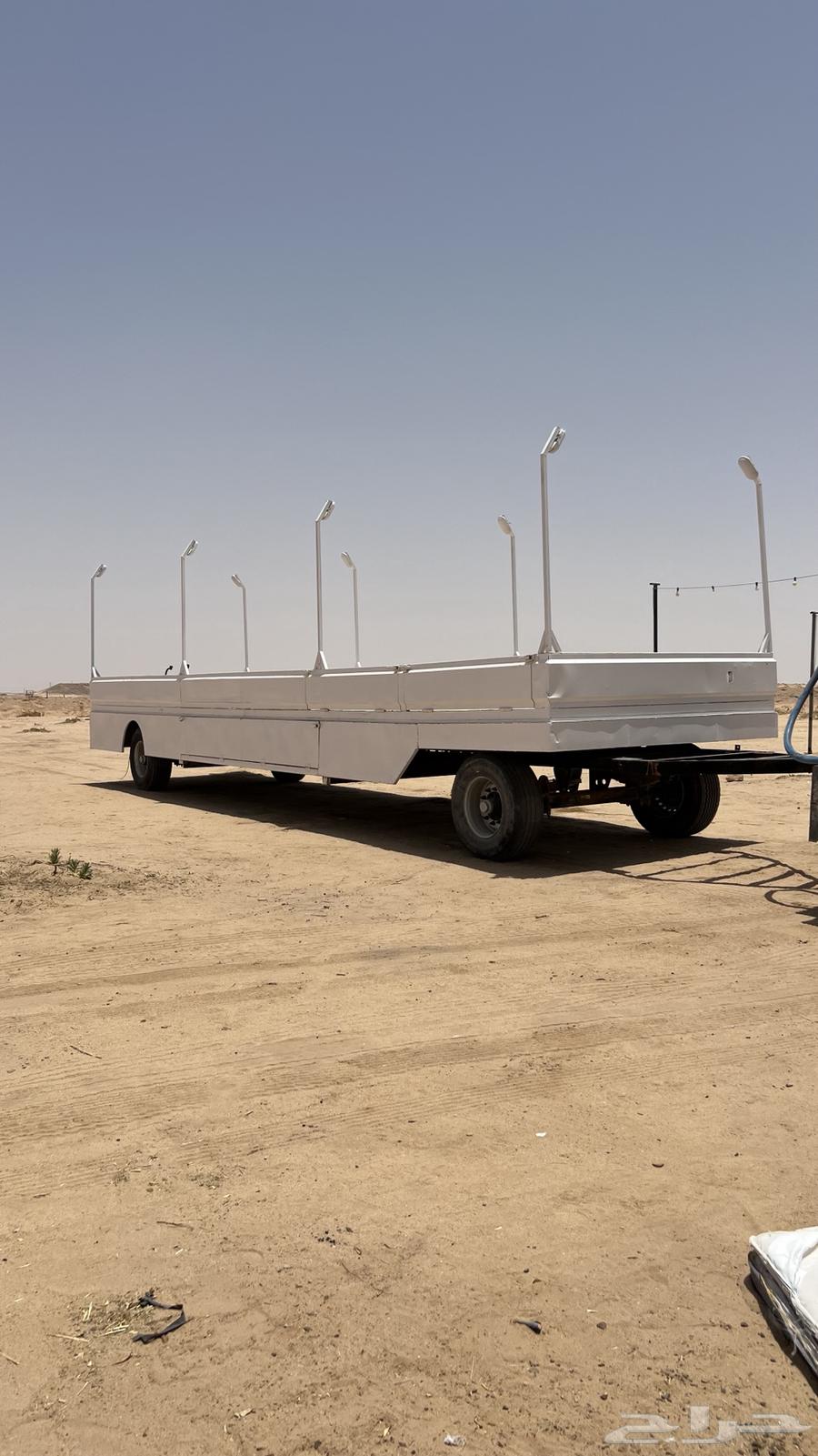 للبيع دكه سحب63717506468097111