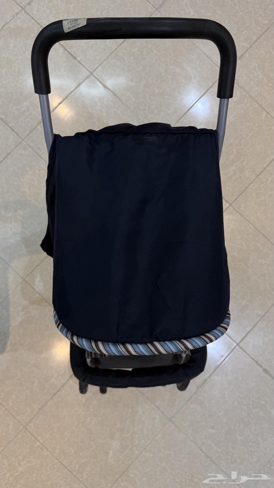 عربية الأطفال63670177699715110