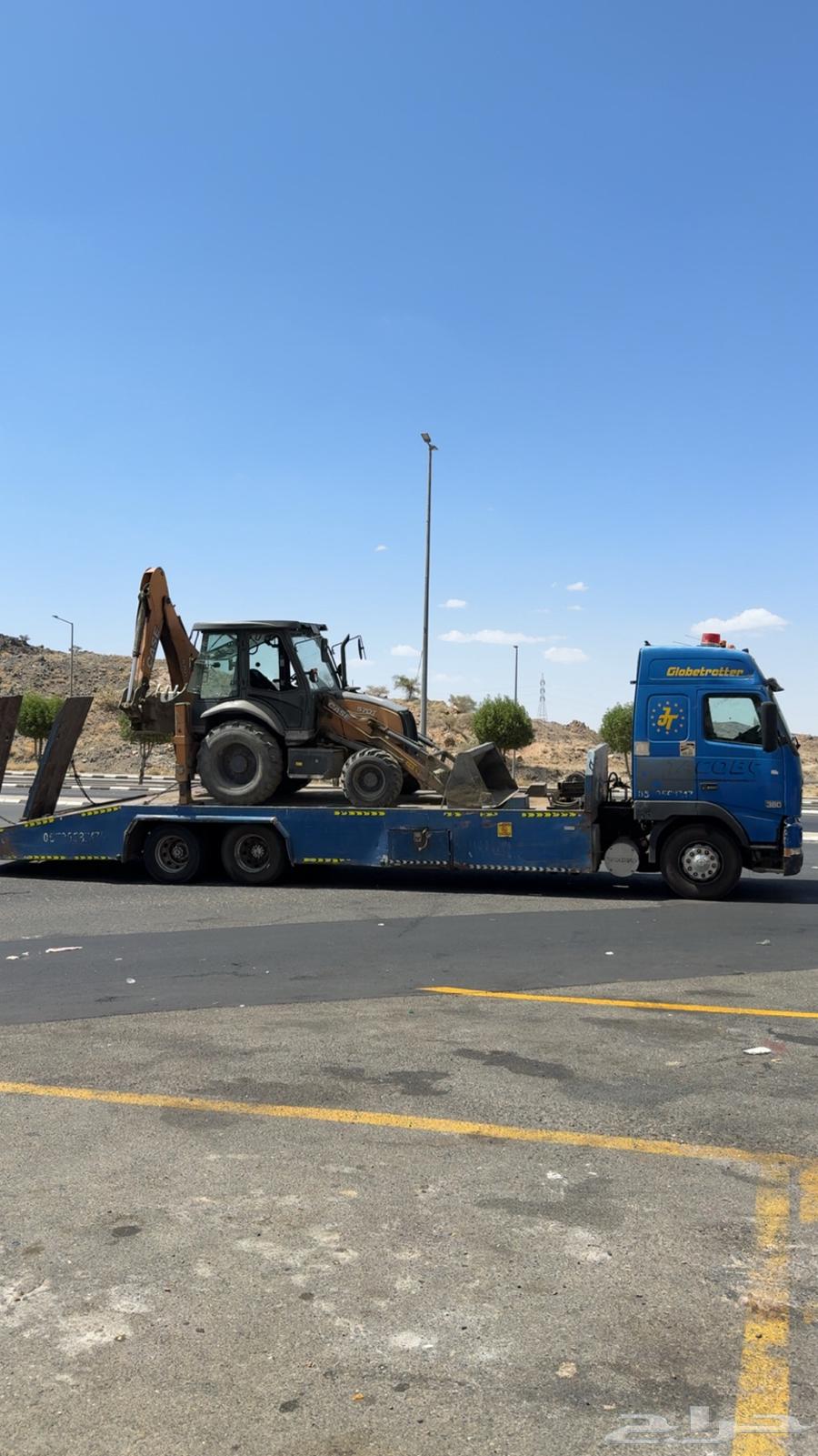 لوبد في جده على الرياض والدمام63719385544195110