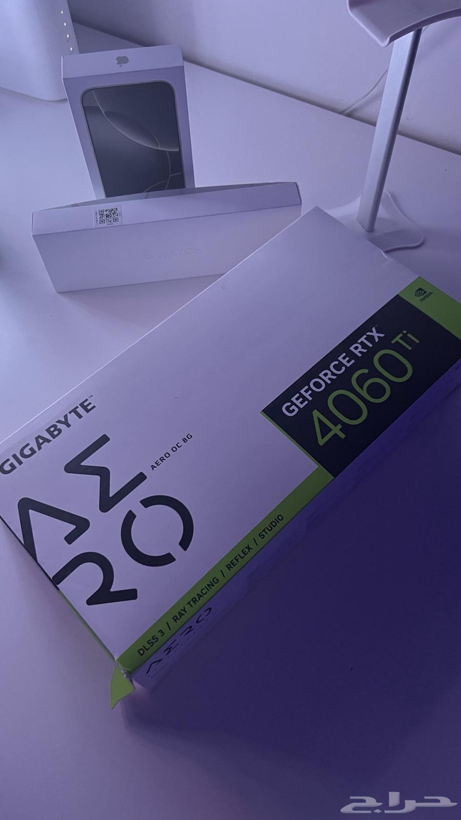4060 ti 8G white graphics card price on Amazon 240063673995792899110