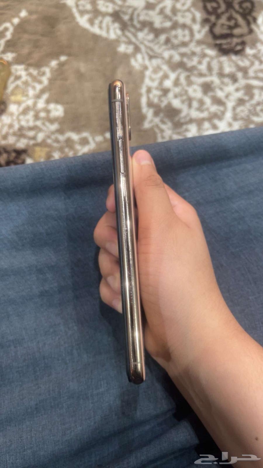 اكس ماكس63669550820993110