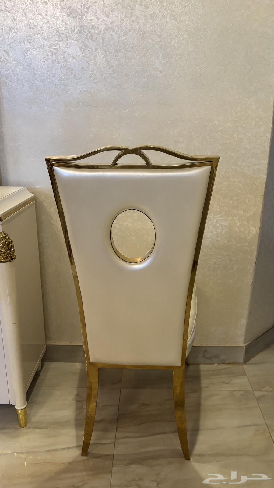 Chairs63668731884033110