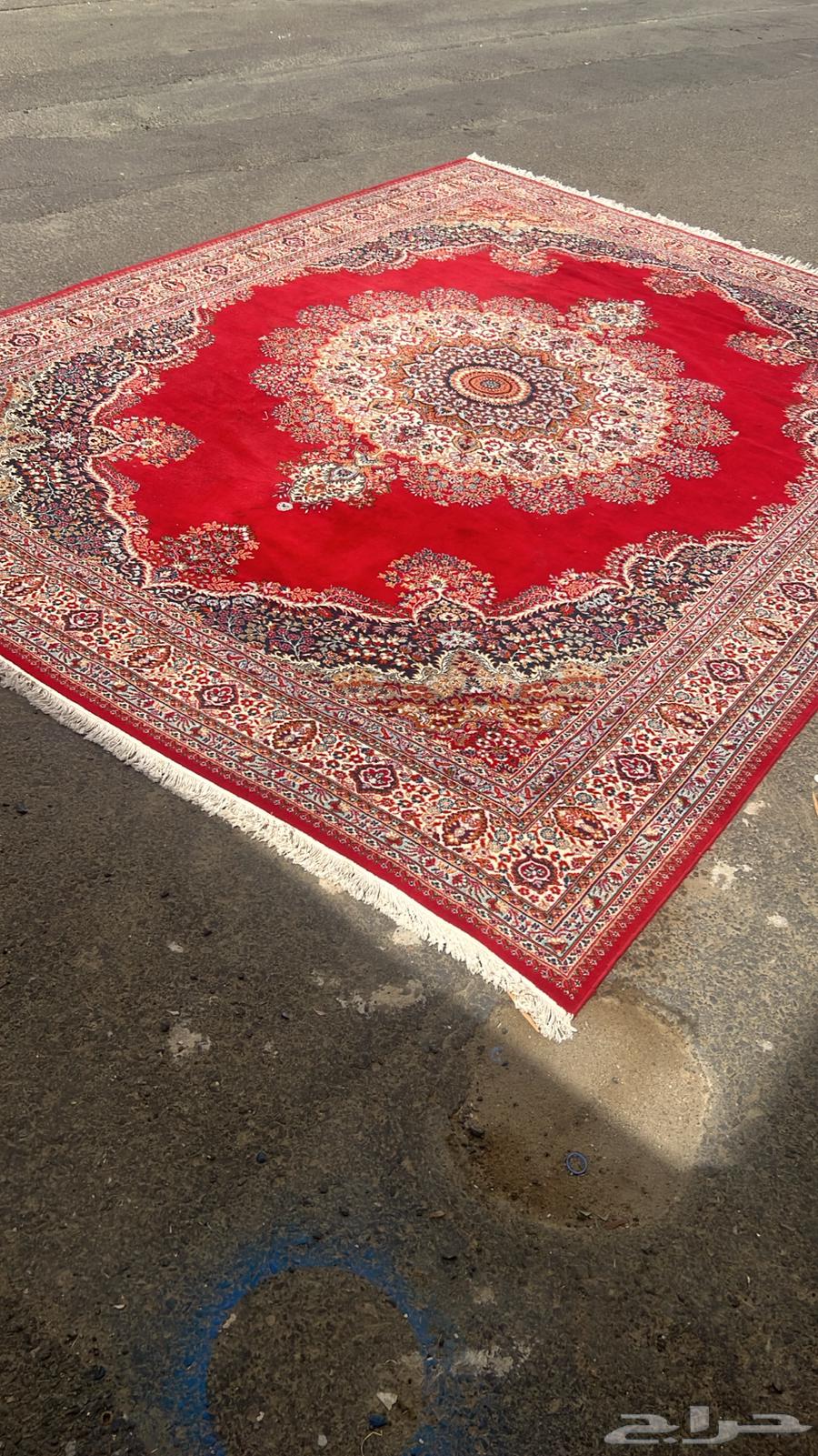 زل تركي قديم اطلسي نظيف ماشاءالله63672855211394111