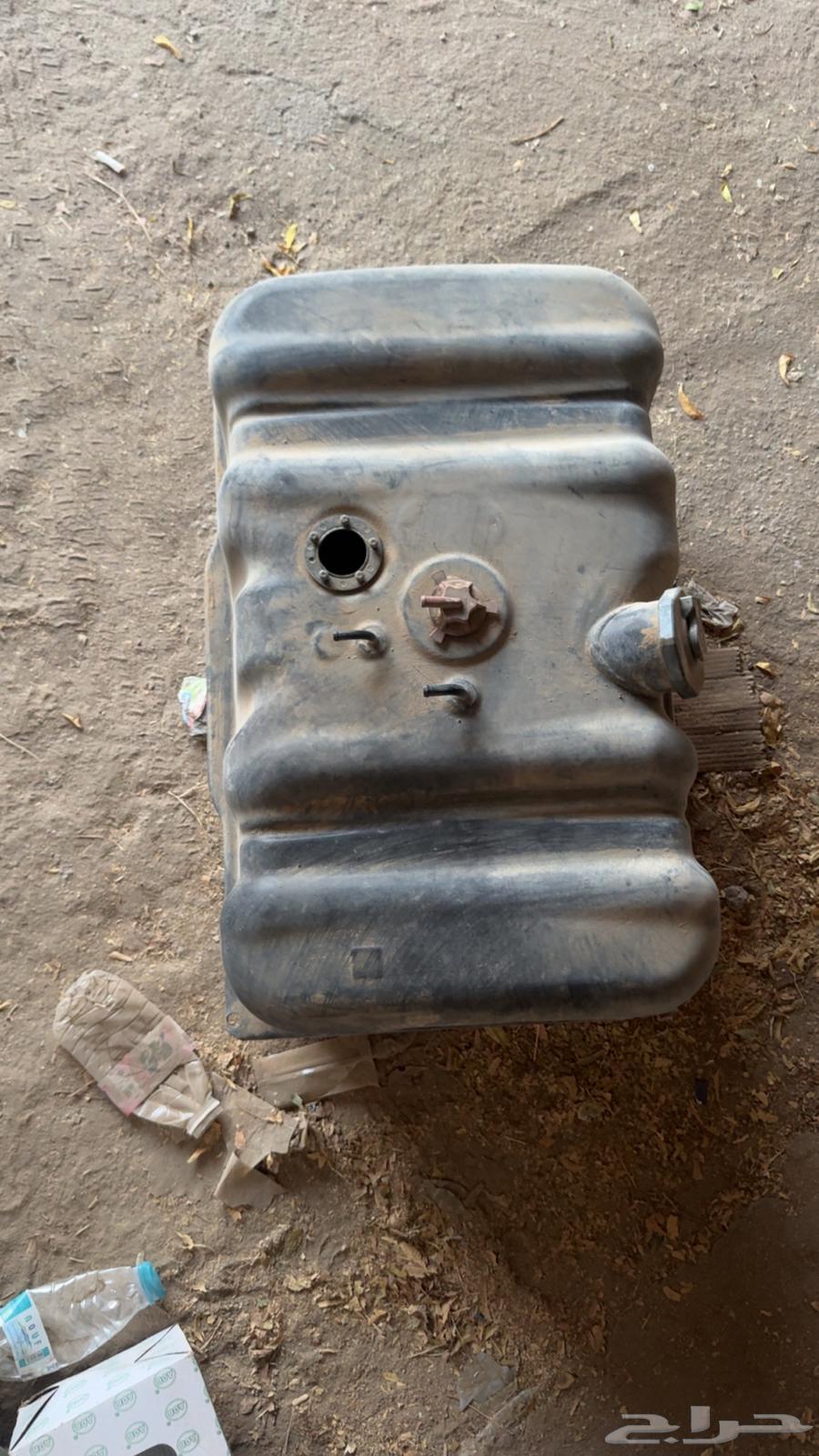 تانكي ديزل63718159476737110