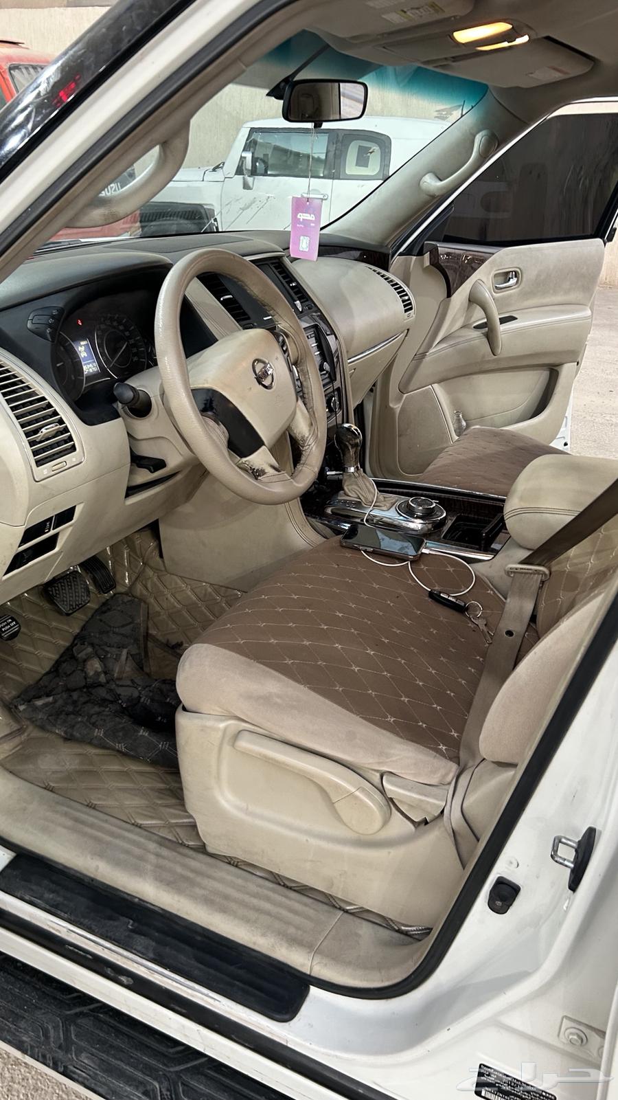 بلاتنيوم مديل 201463722780640385113
