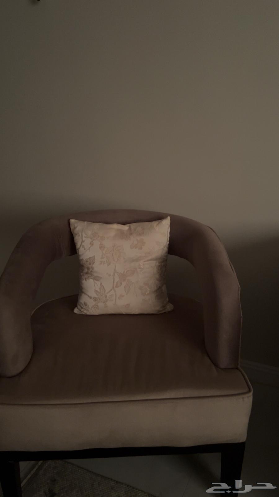 New sofa for sale63668208545793110