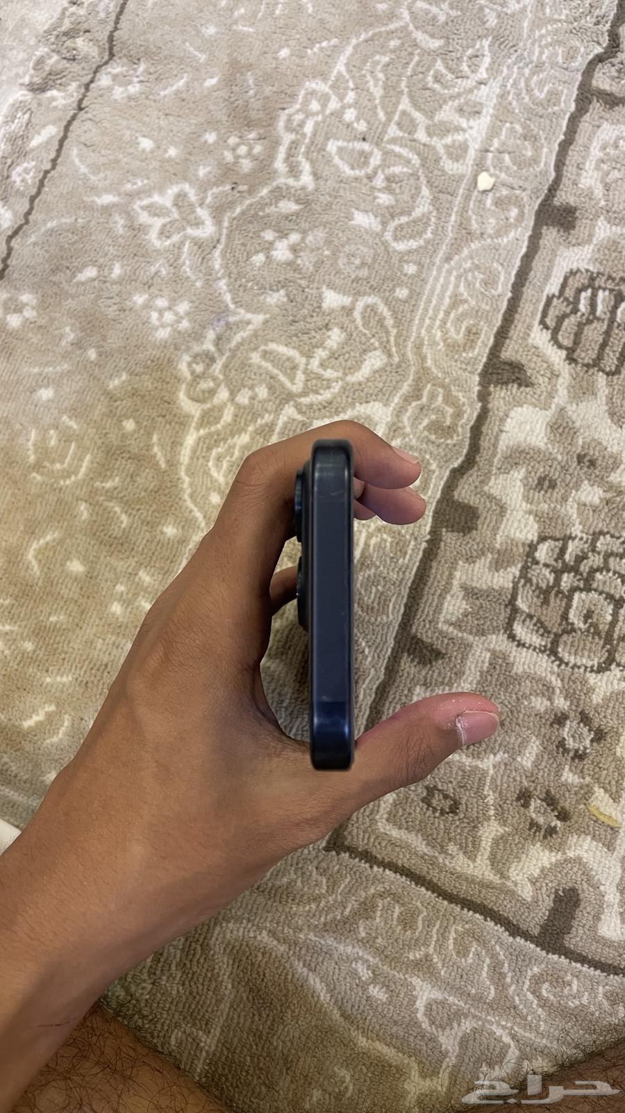 ايفون 15 pro63669462924417111