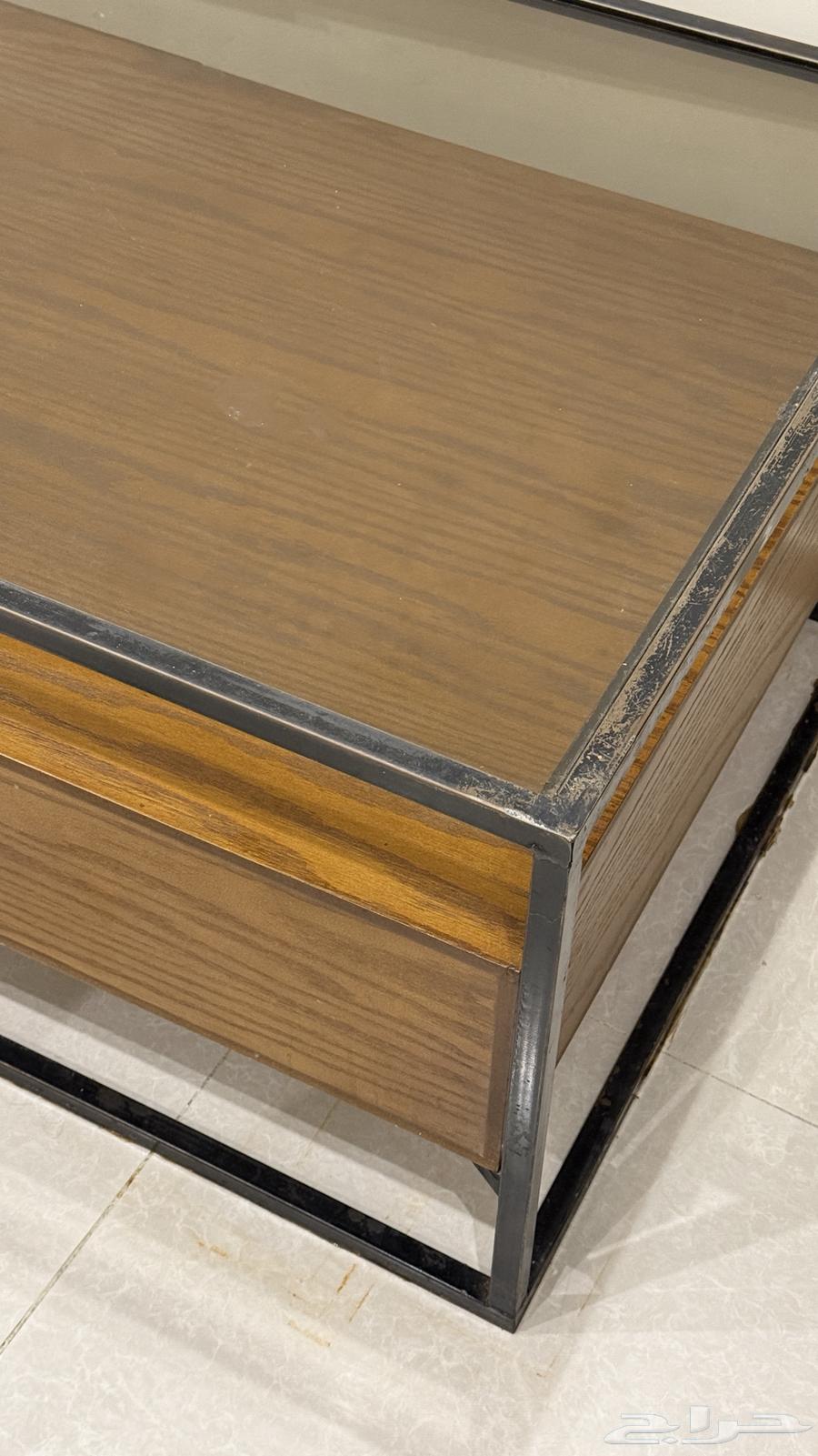 Coffee table63667804106370113