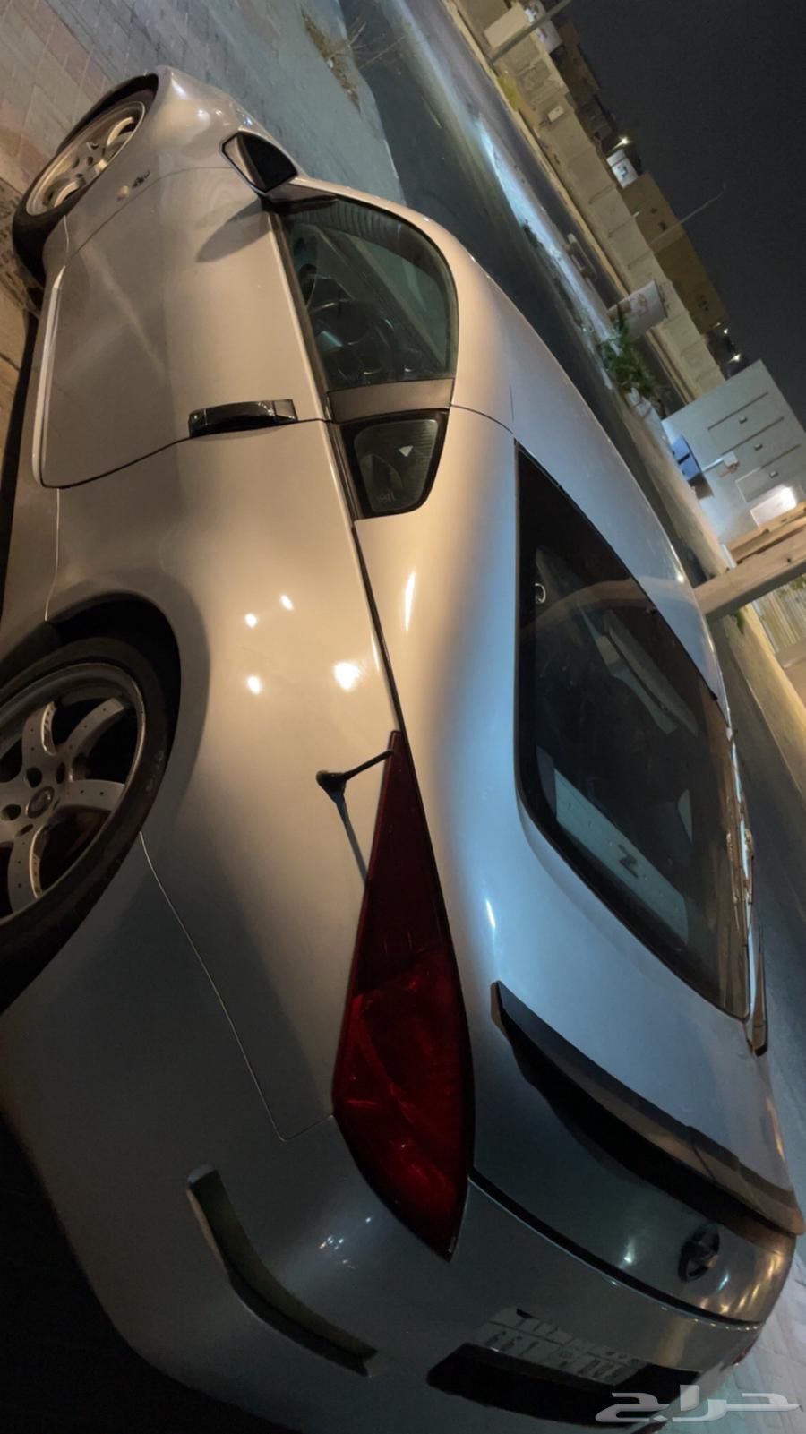 زد 2005 للبيع مايعاني من شي63725133601410111