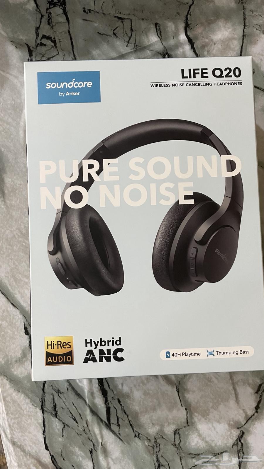 Headphones63667806931841110