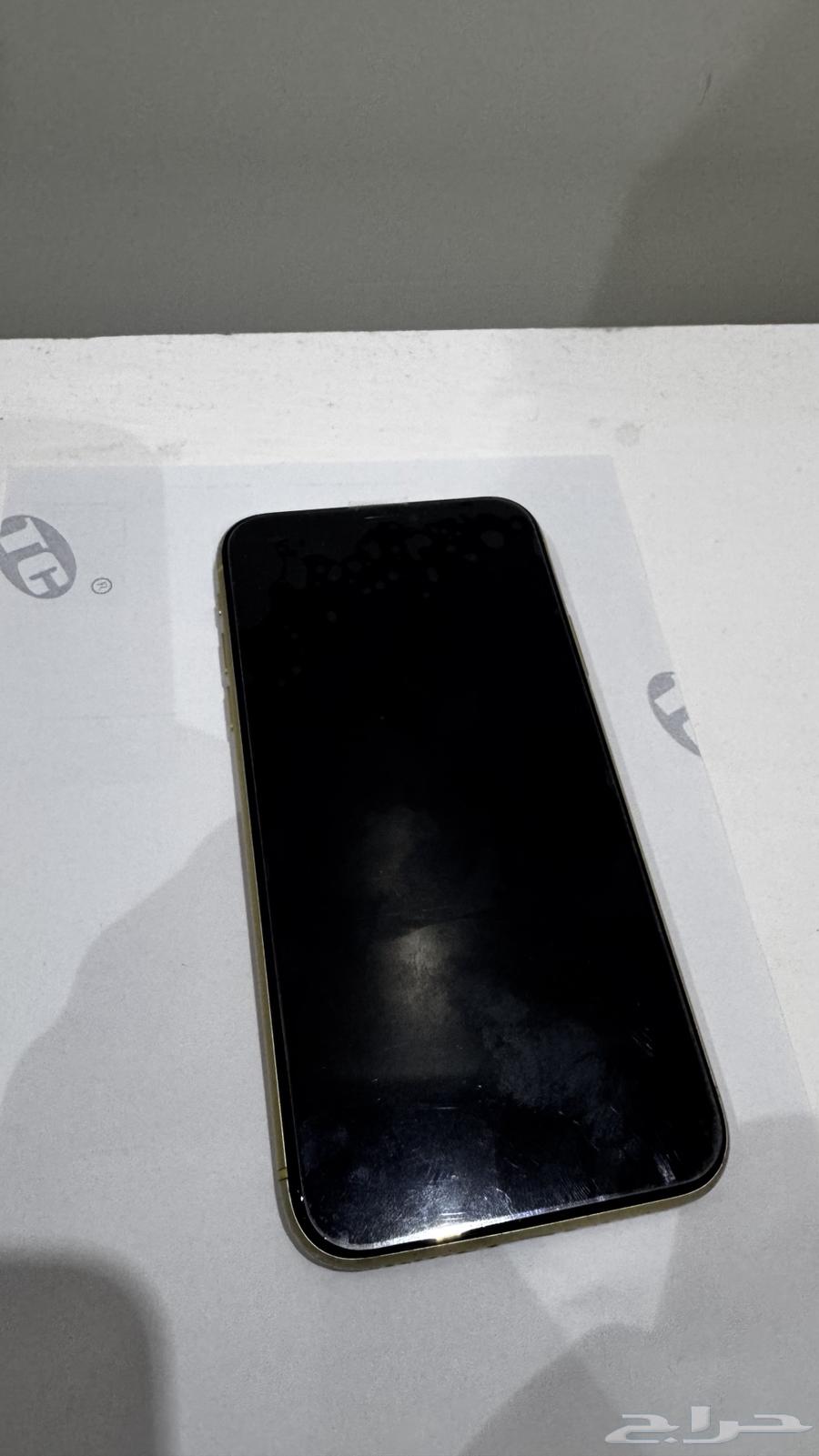 iPhone xr63670886441090112