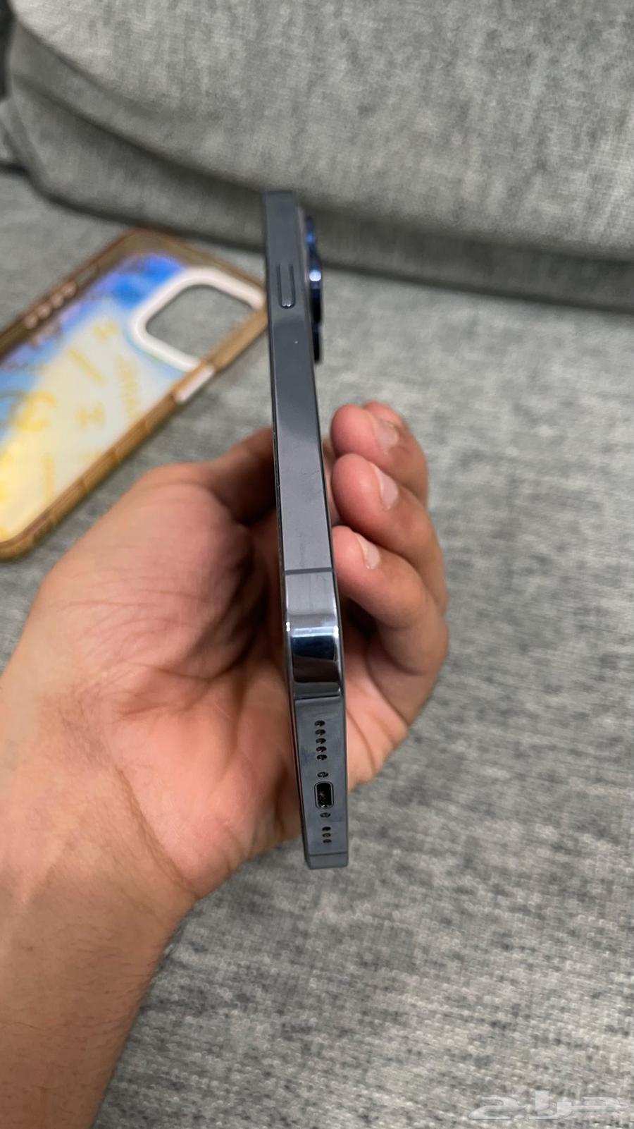 iPhone 13 Pro 256GB63672169615618114
