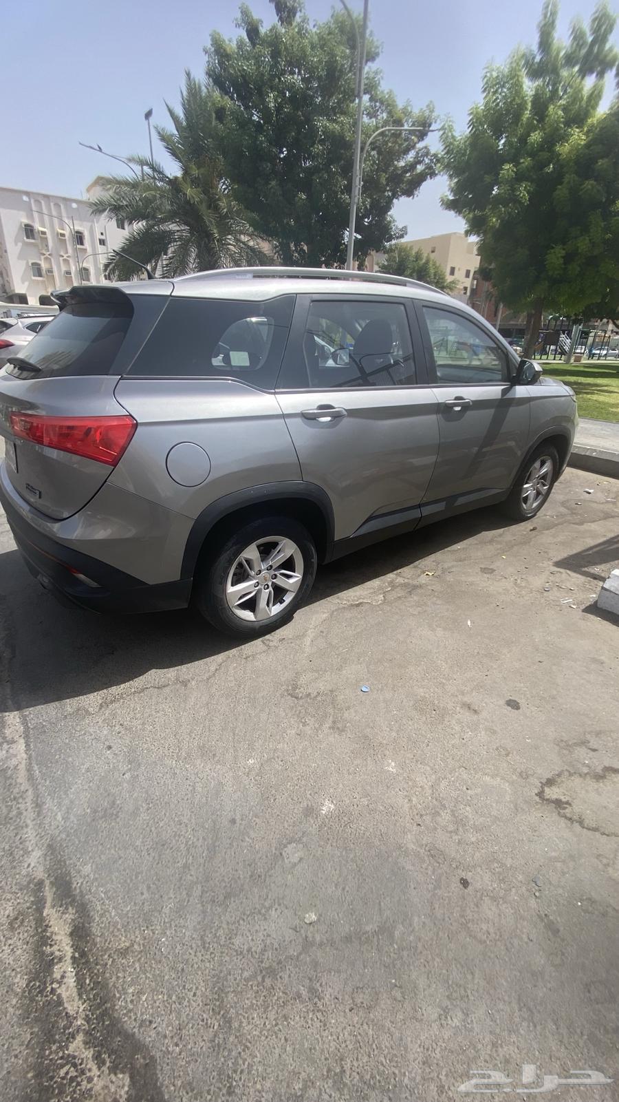 2022 Captiva User Manual63717514171906114