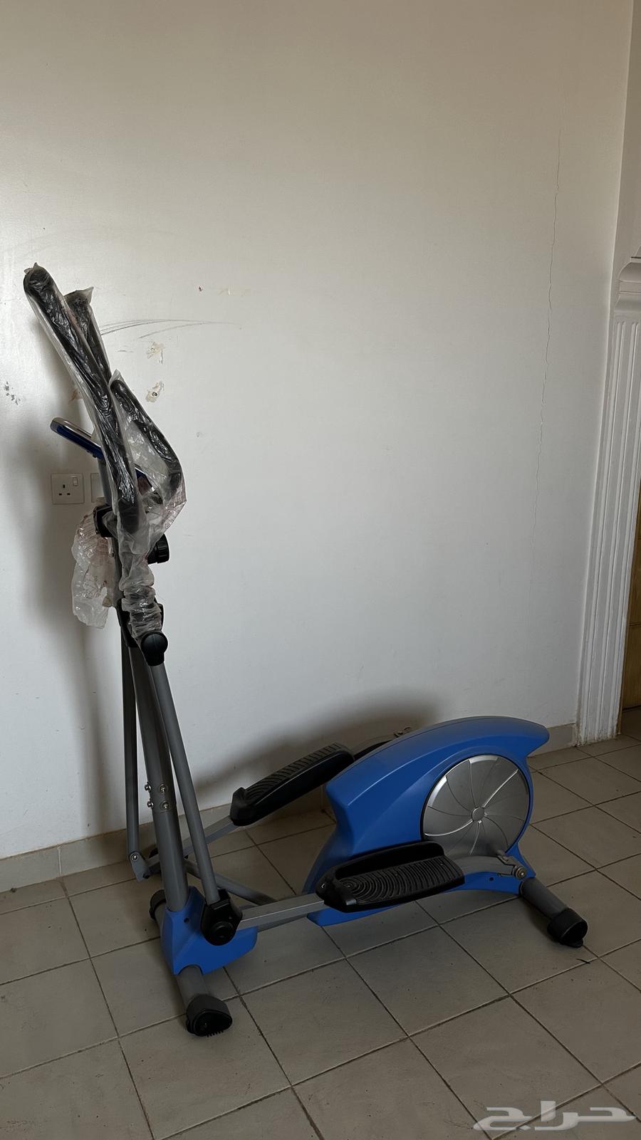 Ubotec device63671411901059110