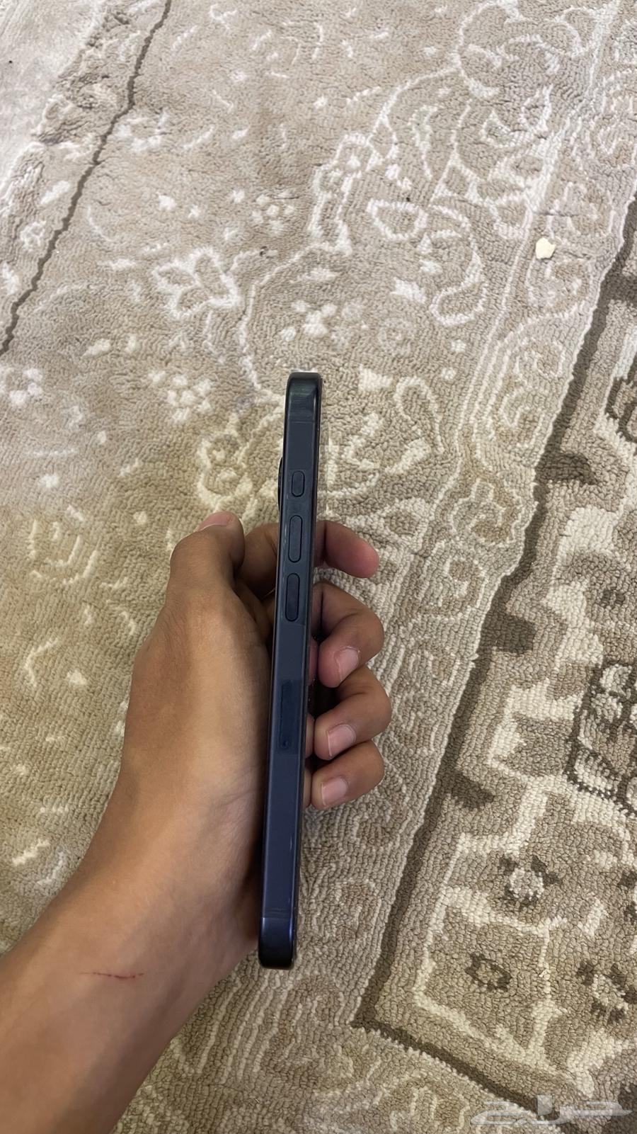 ايفون 15 pro63669462924417112