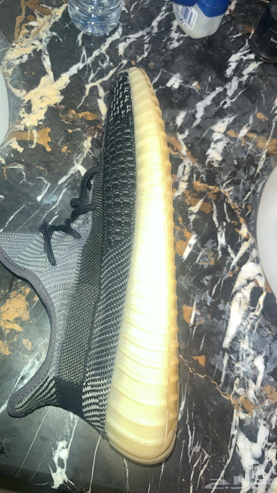 2022 boost 350 carbon v2 11us Adidas Yeezy Boost63667805591425111