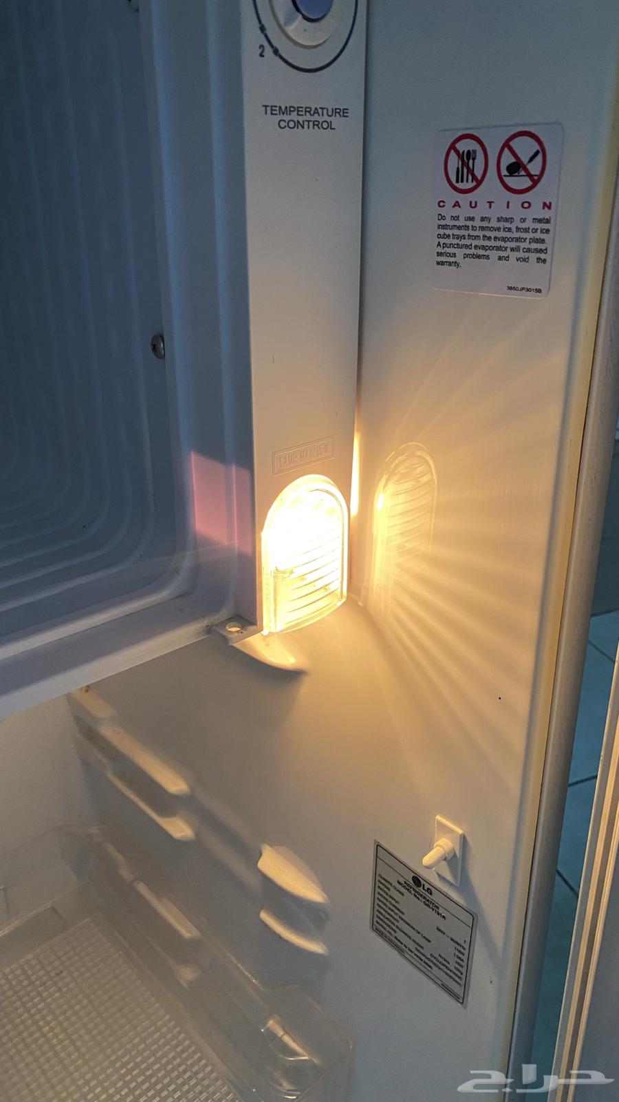 LG Medium Height Refrigerator with Cooling and Freezing63668529881603114